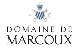 Domaine de Marcoux
