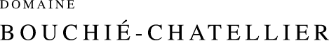 Domaine Bouchié-Chatellier
