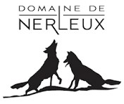 Domaine de Nerleux