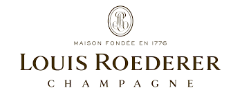 Champagne Louis Roederer