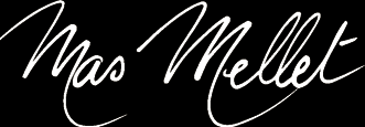 Mas Mellet
