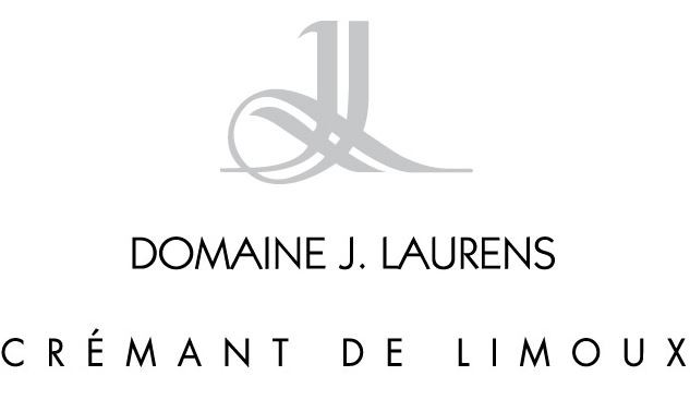 Domaine J. Laurens
