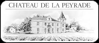 Château de la Peyrade