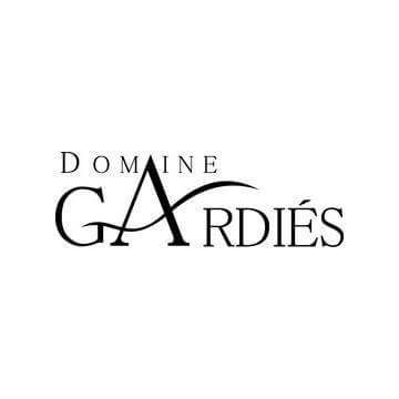 Domaine Gardiés