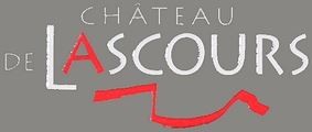 Château Lascours