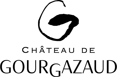 Château de Gourgazaud