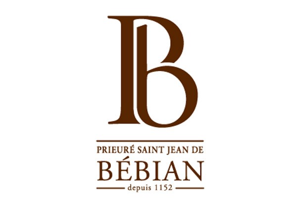 Prieuré Saint Jean de Bébian