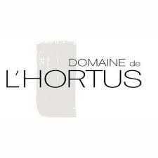 Domaine de L'Hortus