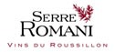 Serre Romani