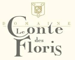 Domaine Le Conte des Floris
