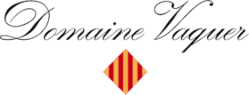 Domaine Vaquer 