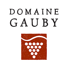 Domaine Gauby 