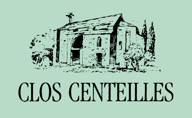 Clos Centeilles