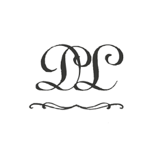 Domaine Louis Lequin et Fils 