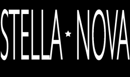 Domaine Stella Nova