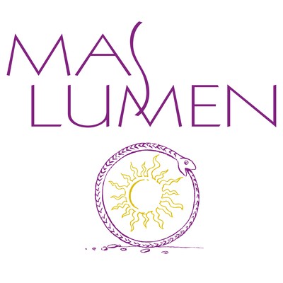 Mas Lumen 