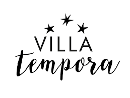 Villa Tempora 