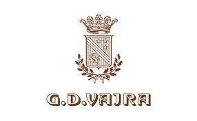 Domaine Azienda Aldo Vajra