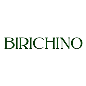 Birichino