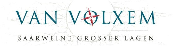 Weingut Van Volxem
