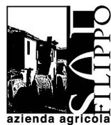 Azienda San Filippo