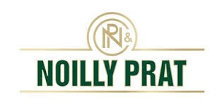 Noilly Prat - Bacardi