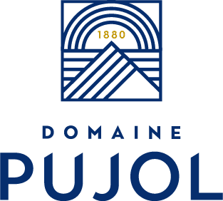 Domaine Pujol