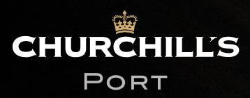 Churchill's