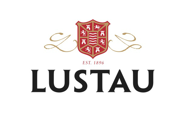 Lustau