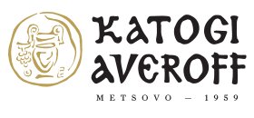 Katogi Averoff