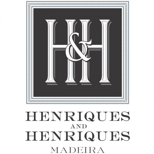 Henriques & Henriques