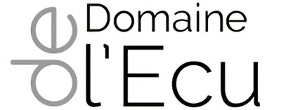 Domaine de l'Ecu
