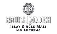 Bruichladdich