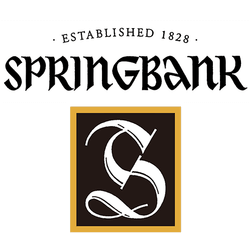 Springbank