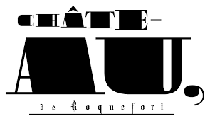 Château de Roquefort