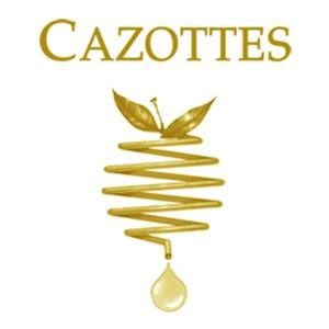 Distillerie Artisanale Cazottes