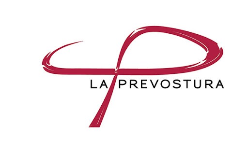 La Prevostura