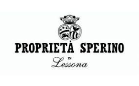 Proprietà Sperino
