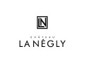 Château La Négly