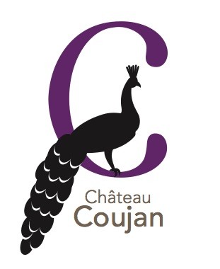 Château Coujan