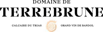 Domaine de Terrebrune
