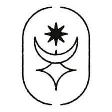 Fabien Jouves - Mas del Périé