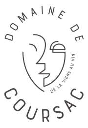 Domaine de Coursac