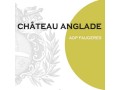 Château Anglade Antoine Rigaud