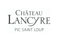 Château Lancyre