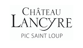 Château Lancyre