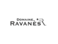 Domaine de Ravanès