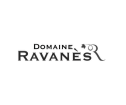 Domaine de Ravanès