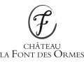 La Font des ormes