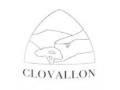 Domaine de Clovallon